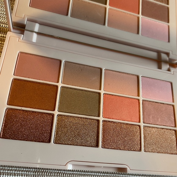 🔥LAURA GELLER🔥🔥BEAUTIFUL🔥🔥🔥 - Picture 5 of 9